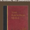 The Rational Male (unabridged) - Rollo Tomassi