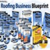 Roofing Business Blueprint – David Deschaine