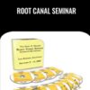 Root Canal Seminar - Gary Halbert