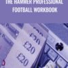 The Hammer Professional Football Workbook – Ross Mihal
