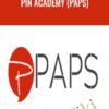 Pin Academy (PAPS) – Ross Minchev, Jordon Schultz