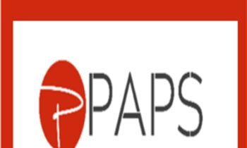 Pin Academy (PAPS) – Ross Minchev, Jordon Schultz