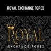 Royal Exchange Forex - Jan Teslar