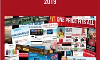 Underground Seo Secrets 2019 – Ruan Marinho