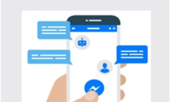 Messenger Bot Mastery – Rudy Mawer