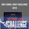 One Funnel Away Challenge 2019 – Russel Brunson