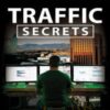 The Secrets Trilogy – Russel Brunson