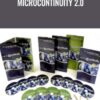 Microcontinuity 2.0 – Russell Brunson