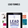 Lead Funnels – Russell Brunson