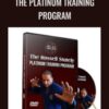 Platinum Training Program - Russell Stutely