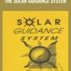 The Solar Guidance System - Ruth Miller & Iam Williams