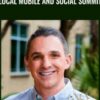 Local mobile and Social Summit - Ryan Deiss