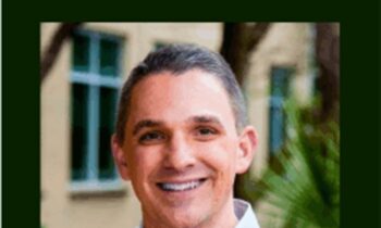 Local mobile and Social Summit - Ryan Deiss