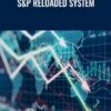 S&P Reloaded System – Ryan Jones