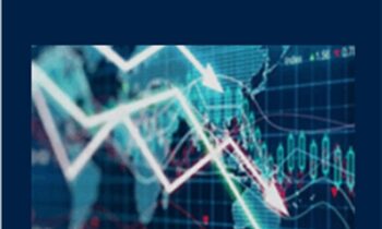 S&P Reloaded System – Ryan Jones