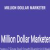 Million Dollar Marketer – Ryan Kulp