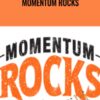 Momentum Rocks – Ryan Lee