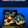 Trading With CandleLight - Ryan Litchfield