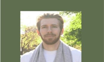 6 Figure Creator – Ryan Magin