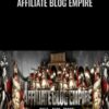Affiliate Blog Empire – Ryan Magin