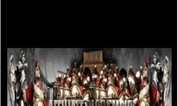 Affiliate Blog Empire – Ryan Magin