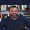 Patterns to Profits – Ryan Mallory