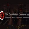 Capitalism Conference 2019 – Ryan Moran