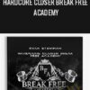 HardCore Closer Break Free Academy – Ryan Stewman