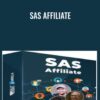 SAS Affiliate - Barry Plaskow