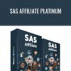 SAS Affiliate Platinum - Mike Filsaime