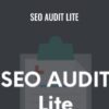 SEO Audit Lite - Chase Reiner