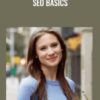 SEO Basics - Rachel Paul