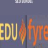 SEO Bundle - Edufyre Bundles