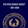 SEO Intelligence Agency – May 2020