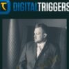 SEO Kickstart LIVE Bootcamp – Joe Troyer