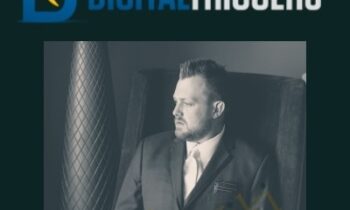 SEO Kickstart LIVE Bootcamp – Joe Troyer