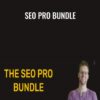 SEO Pro Bundle - Chase Reiner