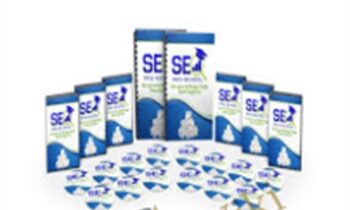 SEO Pro School – Martin Huntbach