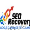 SEO Recovery – John Pearce and Chris Cantell