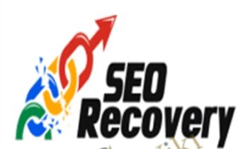 SEO Recovery – John Pearce and Chris Cantell