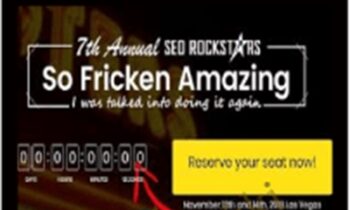 SEO Rockstar Recordings (GB) – Dori Friend
