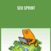 SEO Sprint - Shane Melaugh