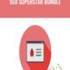 SEO Superstar Bundle - John Shea