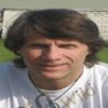SEO Traffic Hacks Webinars – Terry Kyle