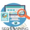 SEO Training Course – ScaleUP Academy