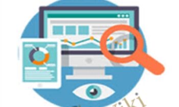 SEO Training Course – ScaleUP Academy