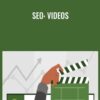 SEO: Videos - Matt Bailey