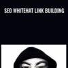 SEO Whitehat Link Building - Mr. X