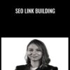 SEO Link Building - Irina Nica