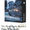 The Photography Business Plan – Photography Business 101 – SLR Lounge